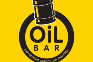 Магазин моторных масел на розлив Oil Bar