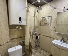 1-комн. квартира, 32 м², 2/3 этаж