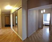 Продаётся 3-комн. квартира, 85 м²