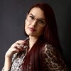 Глубинная терапия, которая действительно работает