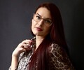 Клинический психолог Ольга Франко 