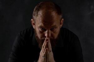 Гипнолог, психолог и целитель Сергей Викторович Пыжив