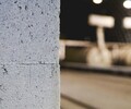 Эко Газоблок: Инновационные блоки для тёплых и долговечных домов