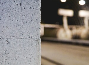 Эко Газоблок: Инновационные блоки для тёплых и долговечных домов