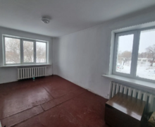 Продаётся 3-комн. квартира, 61.1 м²