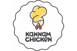 Kannam Chicken