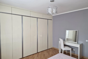 Продаётся 3-комн. квартира, 85 м²