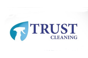 Trust Cleaning
