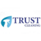 Trust Cleaning
