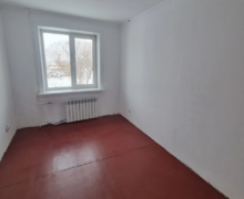 Продаётся 3-комн. квартира, 61.1 м²