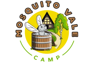 Глэмпинг «Mosquito Vale»