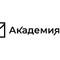 Академия 21 