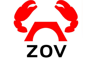 ​Магазин морепродуктов Zov
