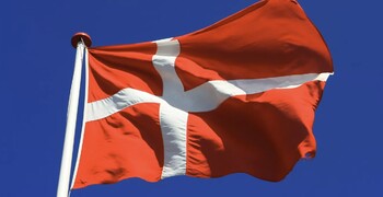 В Дании заявили, что страна не сможет полностью обеспечить себя оружием
