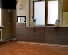 Продаётся 3-комн. квартира, 64.2 м²