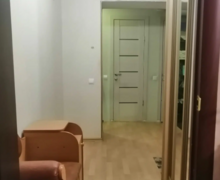 Продаётся 2-комн. квартира, 51 м²