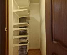 Продаётся 3-комн. квартира, 85 м²