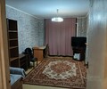 Сдается 2-комн. квартира, 49 м²