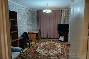 Сдается 2-комн. квартира, 49 м²