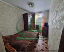 Продам дом 5-комнатный, 6 соток