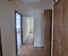 Продаётся 3-комн. квартира, 61.1 м²