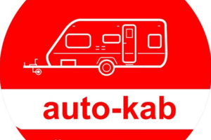 Kab-Auto