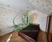 Продам дом 5-комнатный, 6 соток