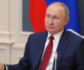 Путин поручил расширить взаимодействие с партнерами из дружественных стран