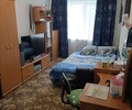 2-комн. квартира, 58 м²