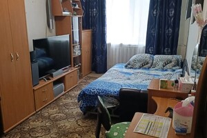2-комн. квартира, 58 м²