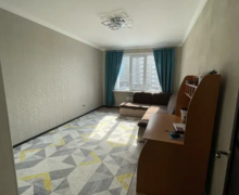 Продаётся 2-комн. квартира, 74 м²