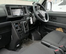 Daihatsu Другая, 2017