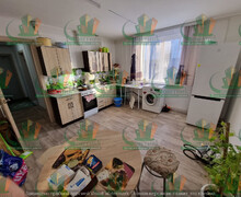 Сдам комнату в доме помесячно