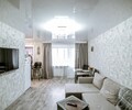 Сдается 2-комн. квартира, 42 м²