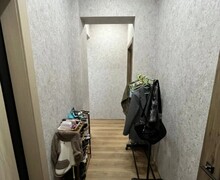 1-комн. квартира, 42 м², 9/12 этаж