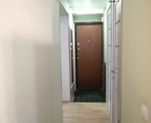 Продаётся 2-комн. квартира, 51 м²