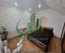 Продам дом 5-комнатный, 6 соток