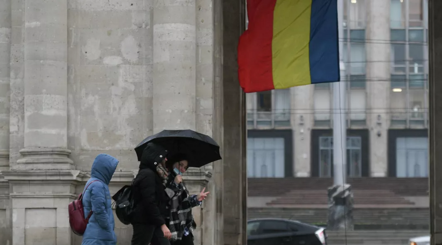 Оппозиция Молдавии обратилась в КС по вопросу индексации пенсий