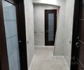 Сдается 2-комн. квартира, 49 м²