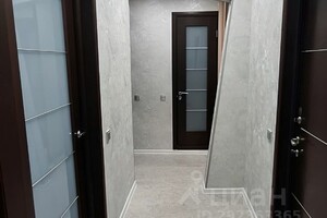 Сдается 2-комн. квартира, 49 м²