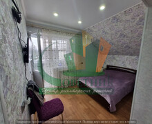 Продам дом 5-комнатный, 6 соток