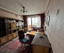 Продаётся 2-комн. квартира, 48 м²