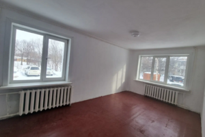 Продаётся 3-комн. квартира, 61.1 м²