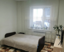 Продаётся 3-комн. квартира, 62 м²