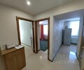 Сдается 2-комн. квартира, 42 м²