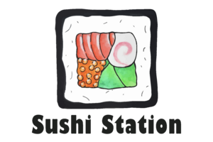Sushi Station 65