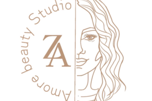 Amore beauty studio