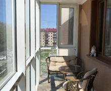 Продаётся 2-комн. квартира, 64 м²