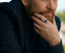 Гипнолог, психолог и целитель Сергей Викторович Пыжив