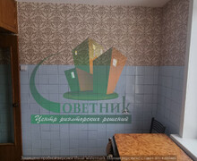 Сдам 3-комнатную квартиру помесячно